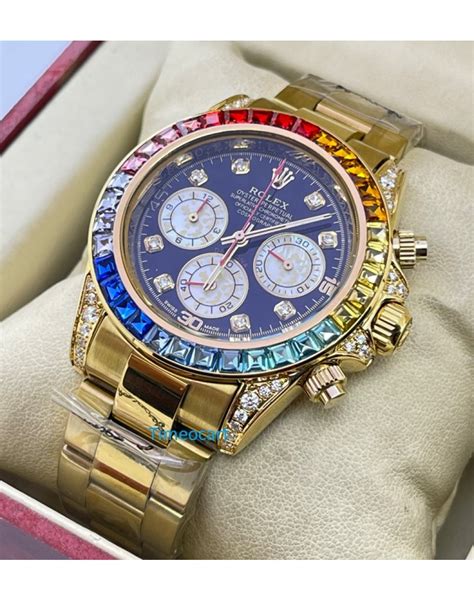 rolex first automatic watch|rolex watches 1st copy.